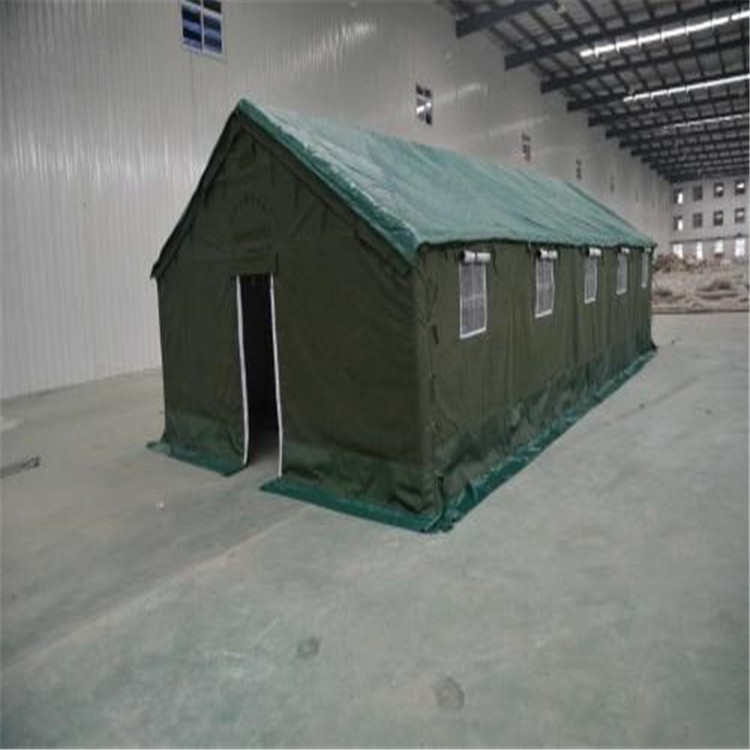 运城充气军用帐篷模型订制厂家